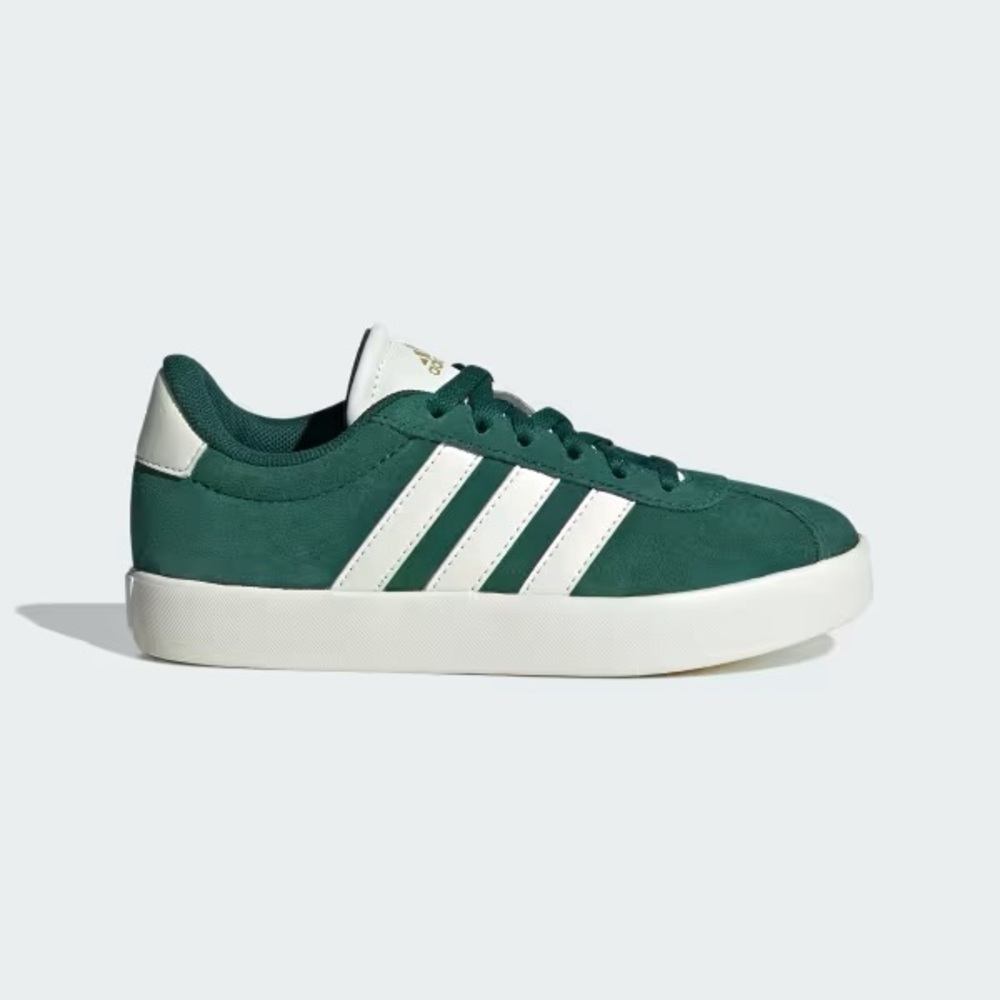 Adidas Court Sneakers